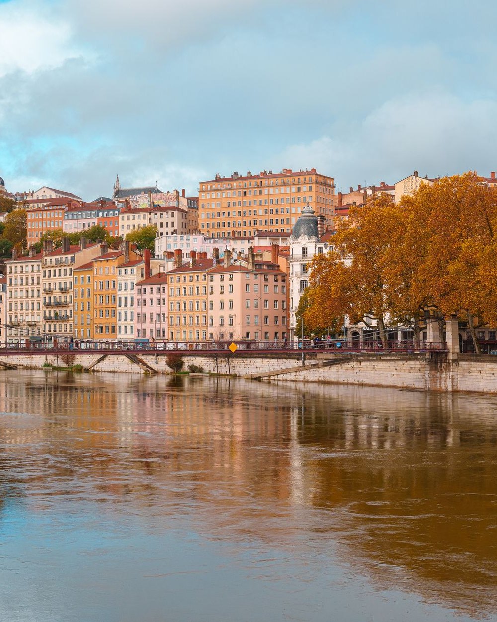 Lyon