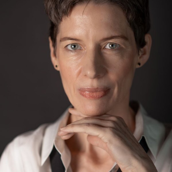 Claire M., 47 ans · programme Essentiel