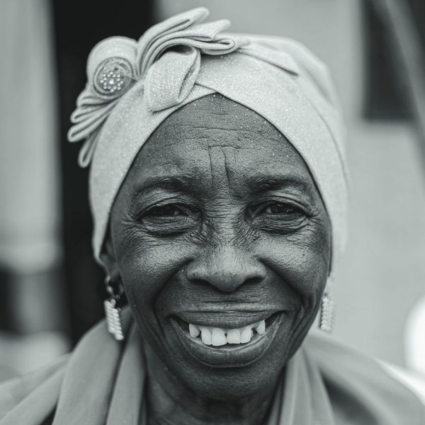 Martine D., 62 ans · programme Intégral