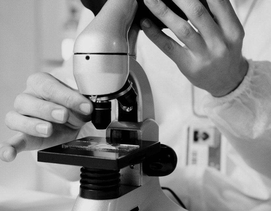 Biologie étendue