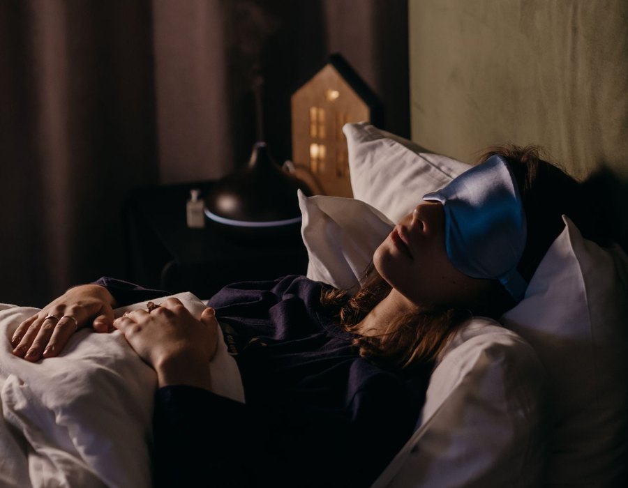 Sommeil et cognition